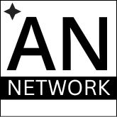 AN-logo